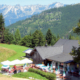 108_Hoisenradalm2_2010_RZ
