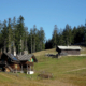 110_Reinfalzalm