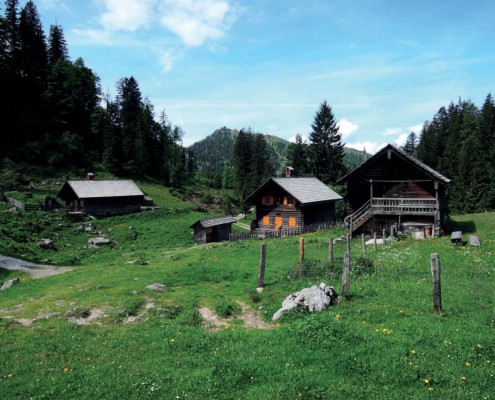 111_Hintere_Sandlingalm