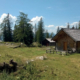 117_Mitteralm