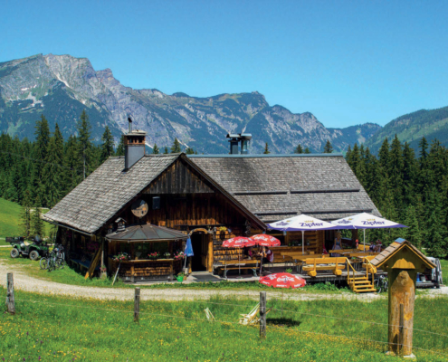 11_Zeishofalm
