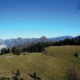 125_Brombergalm
