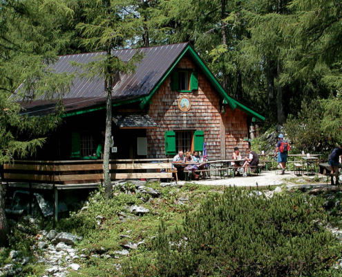 129_Rinnerbodenalm
