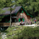 129_Rinnerbodenalm