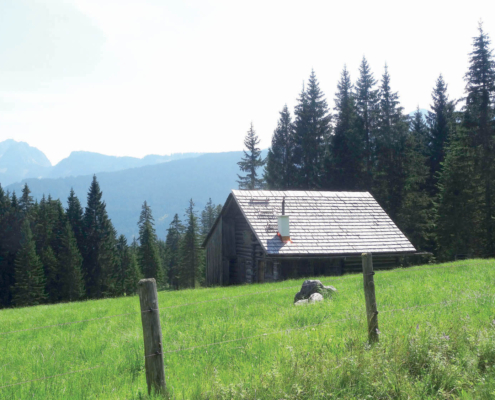 12_Untere_Sommeraualm