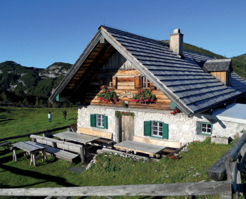138_Kranabethsattlalm