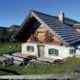 138_Kranabethsattlalm