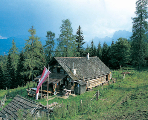 13_Haideck-Hornalm