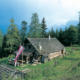 13_Haideck-Hornalm