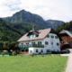 145_Grossalm_0049