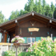 150_Foedingeralm