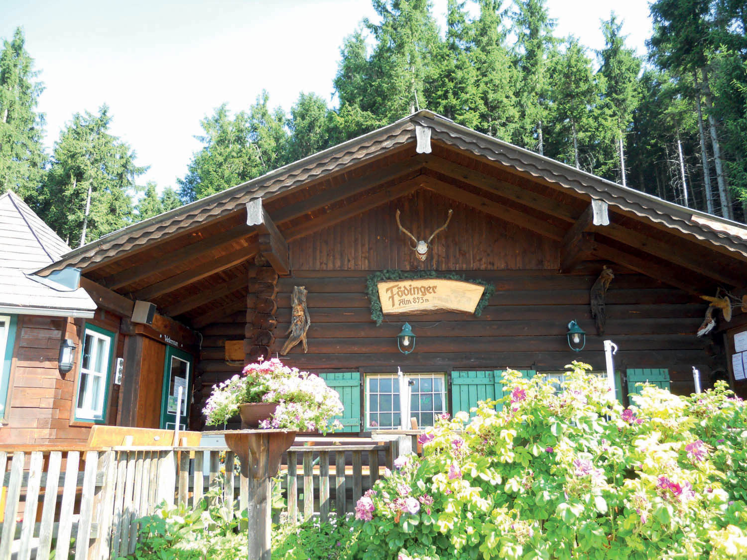 150_Foedingeralm