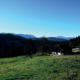 150_Foedingeralm