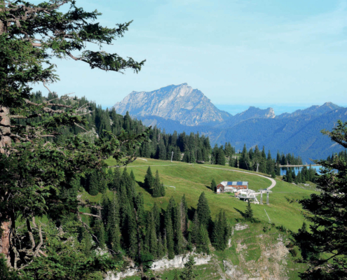 159_Kasberalm