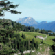 159_Kasberalm