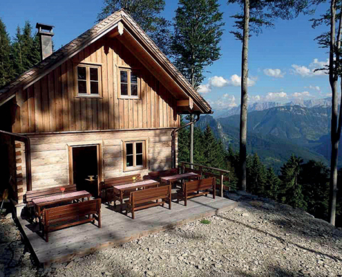 160_Hochsalm
