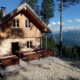 160_Hochsalm