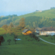 170_Bauer_im_Reith