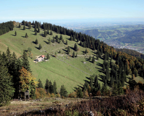 179_Gradnalm_RZ