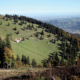 179_Gradnalm_RZ