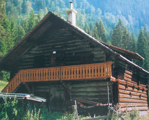 17_Wiestalalm