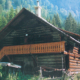 17_Wiestalalm
