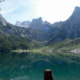 1_Hintere Gosauseealm1