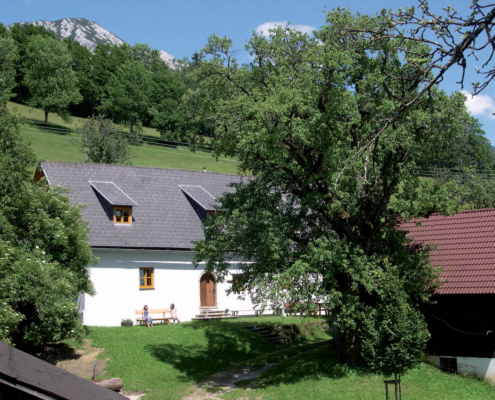 201_Stadleralm_RZ