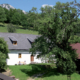 201_Stadleralm_RZ