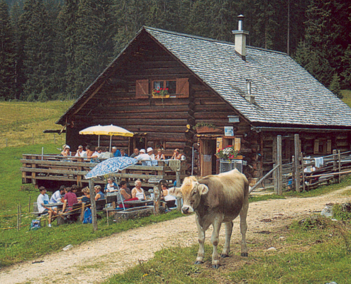 20_Iglmoosalm
