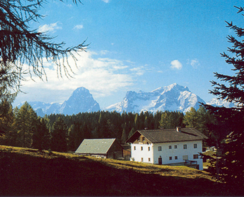 210_Edtbauernalm