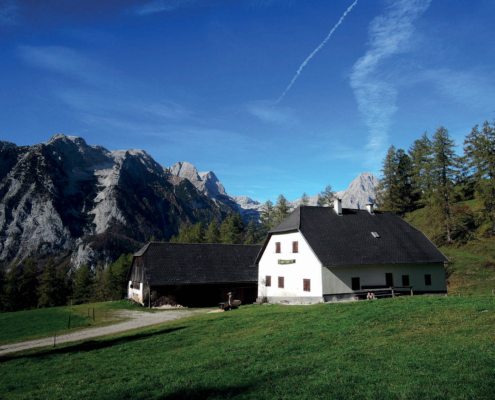 216_Schafferreith