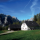 216_Schafferreith
