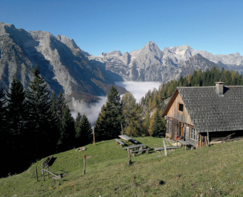 219_Peterhoferalm