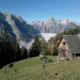 219_Peterhoferalm