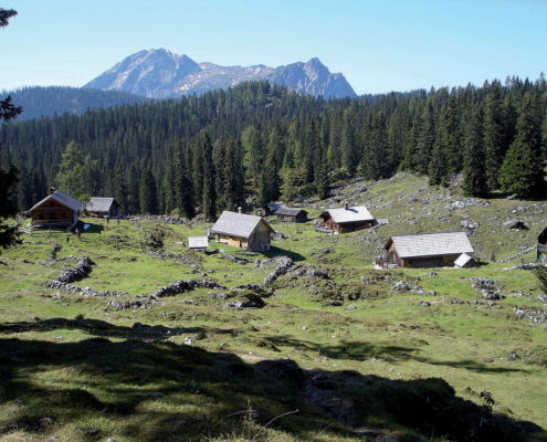21_Hohe Schartenalm12_2008_RZ