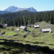 21_Hohe Schartenalm12_2008_RZ