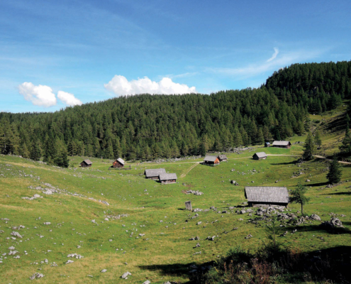 232_Stubwiesalm
