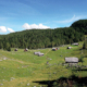 232_Stubwiesalm