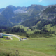 234_Wurzeralm