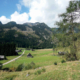 236_Hintersteineralm