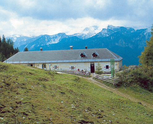 245_Hofalm