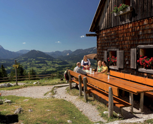 249_Gowilalm