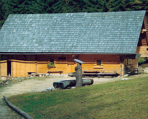 251_Schicketanzerreith