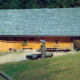251_Schicketanzerreith