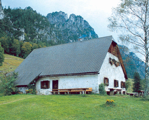 265_Puglalm