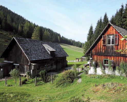 273_Pramfeldnerreith