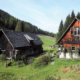 273_Pramfeldnerreith