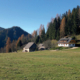 287_Distlebnerreith