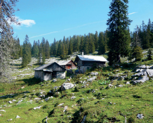 28_Seekaralm